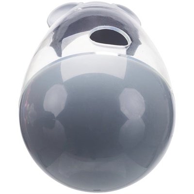 Trixie Katze Aktivität Snack Maus Sortiert 9 CM